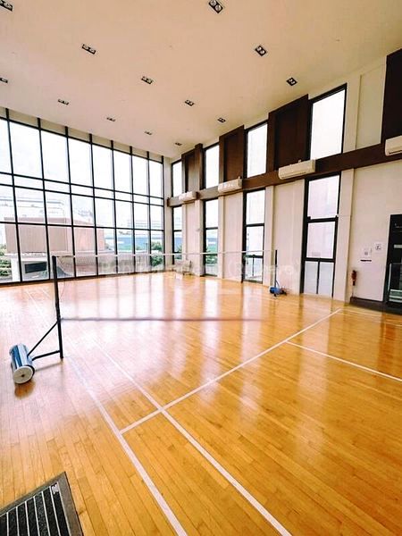 2 Bed Executive Condo for Rent in  Northwave - Image 7